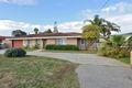 Property photo of 6 Mensa Close Rockingham WA 6168