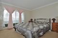 Property photo of 6 Mensa Close Rockingham WA 6168