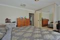 Property photo of 6 Mensa Close Rockingham WA 6168