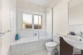 Property photo of 2/827-829 Plenty Road Reservoir VIC 3073