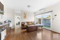 Property photo of 2/827-829 Plenty Road Reservoir VIC 3073