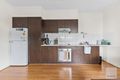 Property photo of 2/827-829 Plenty Road Reservoir VIC 3073