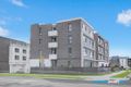 Property photo of 8/67 Aurelia Street Toongabbie NSW 2146