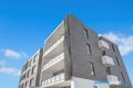 Property photo of 8/67 Aurelia Street Toongabbie NSW 2146