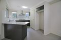 Property photo of 22 Horatio Avenue Norwest NSW 2153