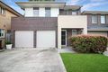 Property photo of 22 Horatio Avenue Norwest NSW 2153