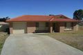 Property photo of 18 James Place Oxley Vale NSW 2340