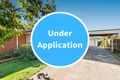 Property photo of 22 North Road Warragul VIC 3820