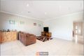 Property photo of 136 Hoskins Street Franklin ACT 2913