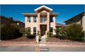 Property photo of 136 Hoskins Street Franklin ACT 2913