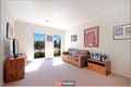 Property photo of 136 Hoskins Street Franklin ACT 2913
