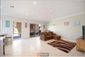 Property photo of 136 Hoskins Street Franklin ACT 2913