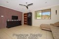 Property photo of 3 Kenthurst Crescent Rochedale South QLD 4123