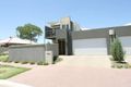 Property photo of 19 Cranbourne Close Northgate SA 5085