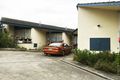 Property photo of 6/4-6 Monash Road Newborough VIC 3825