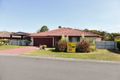 Property photo of 4 Cassandra Crescent Tuncurry NSW 2428