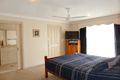 Property photo of 4 Cassandra Crescent Tuncurry NSW 2428