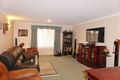 Property photo of 4 Cassandra Crescent Tuncurry NSW 2428