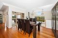 Property photo of 32 Parkwood Drive Menai NSW 2234