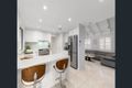 Property photo of 21 Bethelle Court Lysterfield VIC 3156