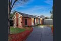 Property photo of 21 Bethelle Court Lysterfield VIC 3156