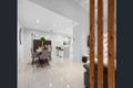 Property photo of 21 Bethelle Court Lysterfield VIC 3156