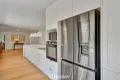 Property photo of 6 Sunset Place Alstonville NSW 2477