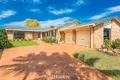 Property photo of 6 Sunset Place Alstonville NSW 2477