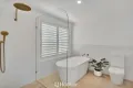 Property photo of 6 Sunset Place Alstonville NSW 2477
