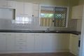 Property photo of 1149 Waterworks Road The Gap QLD 4061