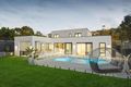 Property photo of 57 Weidlich Road Eltham North VIC 3095