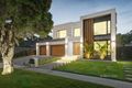 Property photo of 57 Weidlich Road Eltham North VIC 3095