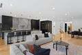 Property photo of 57 Weidlich Road Eltham North VIC 3095