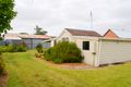 Property photo of 266 Marine Parade Pinks Beach SA 5275
