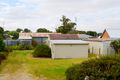Property photo of 266 Marine Parade Pinks Beach SA 5275