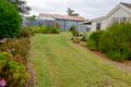 Property photo of 266 Marine Parade Pinks Beach SA 5275