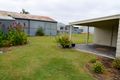 Property photo of 266 Marine Parade Pinks Beach SA 5275