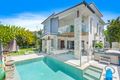 Property photo of 9 Onshore Place Helensvale QLD 4212
