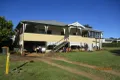 Property photo of 40 Patrick Street Malanda QLD 4885