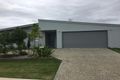 Property photo of 38 Capricorn Crescent Meridan Plains QLD 4551