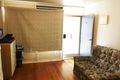 Property photo of 6/4-6 Monash Road Newborough VIC 3825