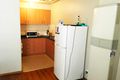Property photo of 6/4-6 Monash Road Newborough VIC 3825