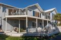 Property photo of 541 Oceana Drive Howrah TAS 7018