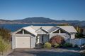 Property photo of 541 Oceana Drive Howrah TAS 7018