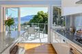 Property photo of 541 Oceana Drive Howrah TAS 7018