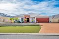 Property photo of 45 George Hibbert Road Madora Bay WA 6210