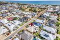 Property photo of 45 George Hibbert Road Madora Bay WA 6210