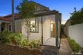 Property photo of 36 Seddon Street Seddon VIC 3011