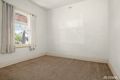 Property photo of 36 Seddon Street Seddon VIC 3011