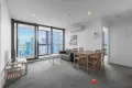 Property photo of 3306/8 Sutherland Street Melbourne VIC 3000